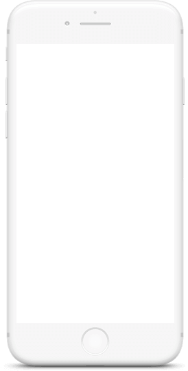 ok 钱包 APP 界面